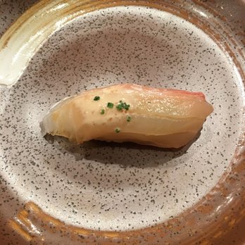 Hidden Fish - Sushi Bars Near Me - San Diego, California