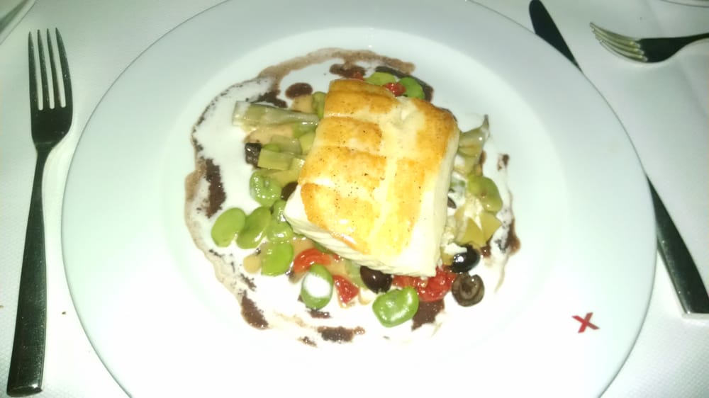 MIX CLOSED 784 Photos & 958 Reviews French 3950 Las Vegas