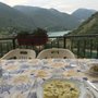 Photo of Ristorante Il Pescatore