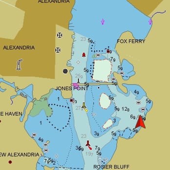 National Harbor Marina - Chart - Marinas Near Me - Oxon Hill, Maryland National Harbor Marina - Chart - Marinas Near Me - Oxon Hill, Maryland