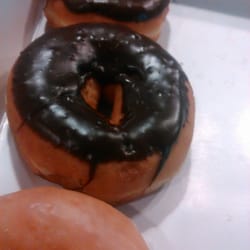 Pham-ily Donuts - Donuts