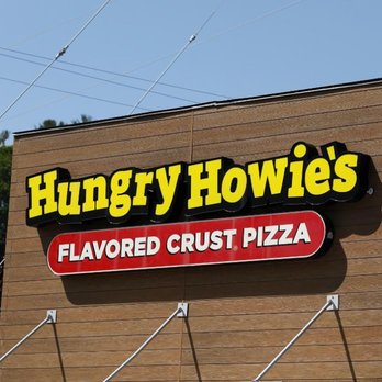 Hungry Howie's Pizza - HOME OF THE ORIGINAL FLAVORED CRUST PIZZA - Pizza Near Me - Boone, North Carolina Hungry Howie's Pizza - HOME OF THE ORIGINAL FLAVORED CRUST PIZZA - Pizza Near Me - Boone, North Carolina