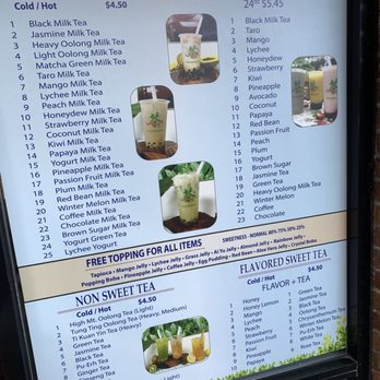 Seattle Best Tea - Coffee & Tea Near Me - Seattle, Washington Seattle Best Tea - Coffee & Tea Near Me - Seattle, Washington