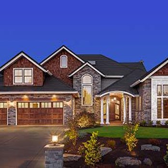 Aard Pest Control - Pest Control Near Me - Lynnwood, Washington Aard Pest Control - Pest Control Near Me - Lynnwood, Washington
