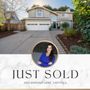 Photo of Maureen Kendall - David Lyng Real Estate