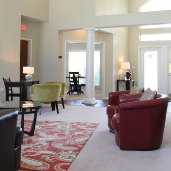 Lakewood Apartments - Apartments Near Me - Imperial, Missouri Lakewood Apartments - Apartments Near Me - Imperial, Missouri