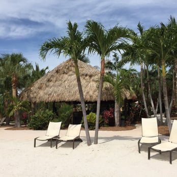 Hampton Inn Key Largo, FL - Hotels Near Me - Key Largo, Florida