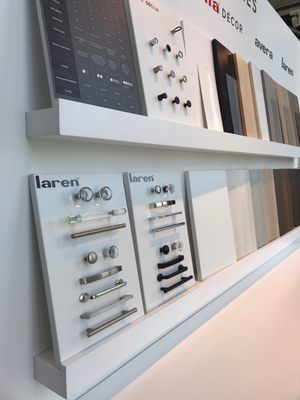 The Container Store by null