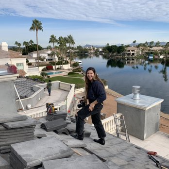 S & R Roofing - Roofing Near Me - Gilbert, Arizona S & R Roofing - Roofing Near Me - Gilbert, Arizona