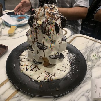 Petit Potato - Taiwanese Near Me - Toronto, Ontario