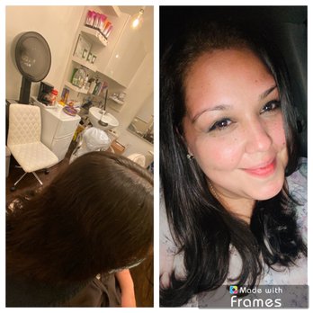 Mily’s Place - Hair Salons Near Me - Miami, Florida Mily’s Place - Hair Salons Near Me - Miami, Florida