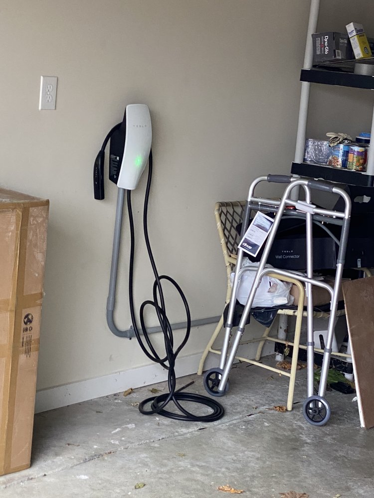 Slide of Royal Plumbing Heating & Ac