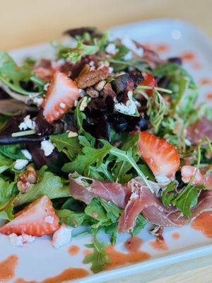 Shimbashi Izakaya by null