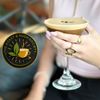 The Roast & Rush Society gift card