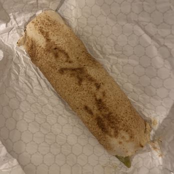 Aladdin's Eatery - Mcknight Rd - Falafel Wrap - Middle Eastern Near Me - Ross Township, Pennsylvania Aladdin's Eatery - Mcknight Rd - Falafel Wrap - Middle Eastern Near Me - Ross Township, Pennsylvania