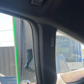 Maine’s Auto Spa - Auto Detailing Near Me - North Hollywood , California Maine’s Auto Spa - Auto Detailing Near Me - North Hollywood , California