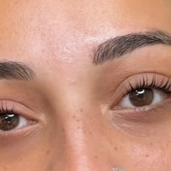 Alchemy Beauty Studio 