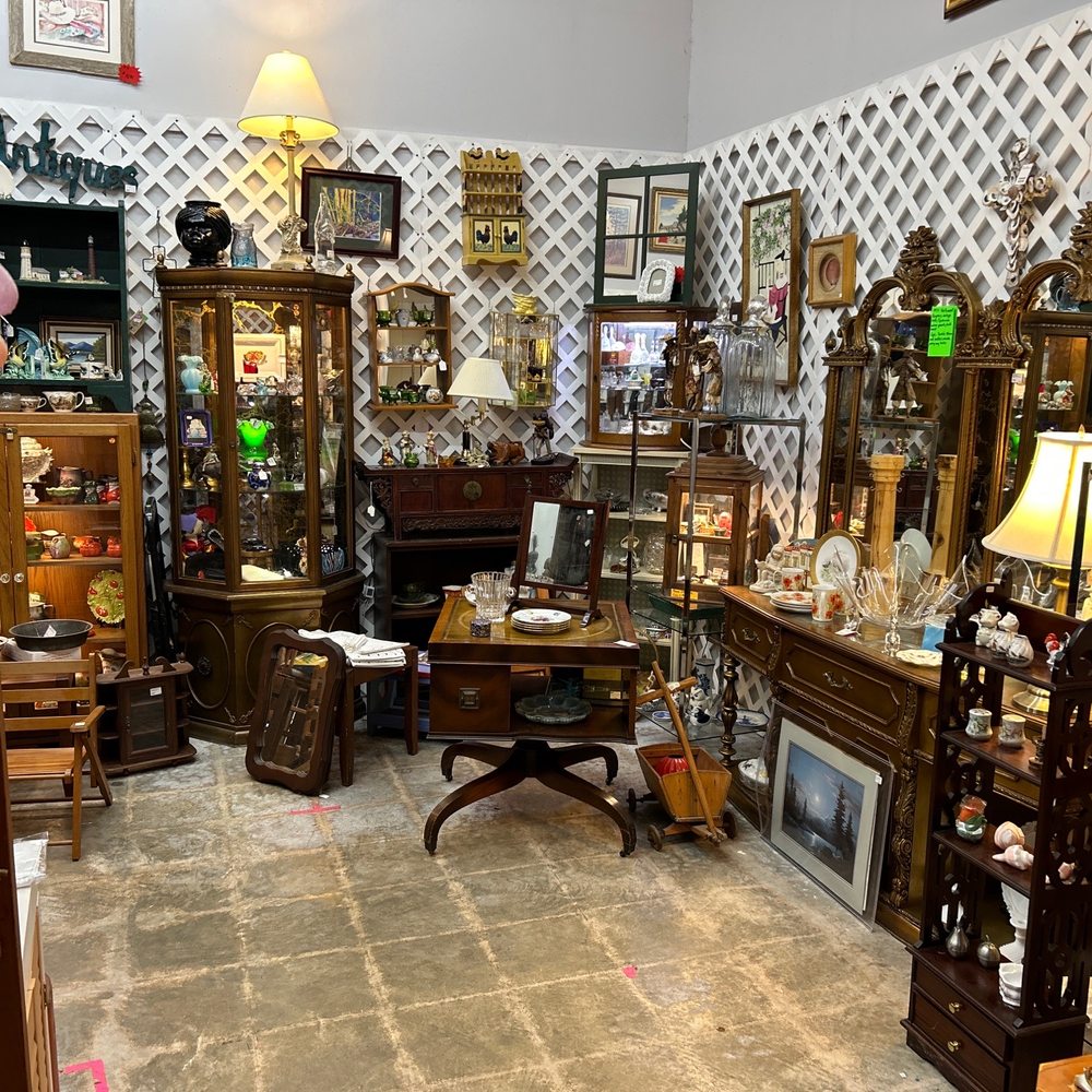 My Mom Had That - More stuff - Antiques Near Me - Portland, Texas My Mom Had That - More stuff - Antiques Near Me - Portland, Texas