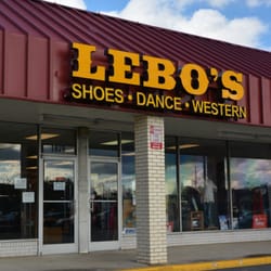 Lebo's