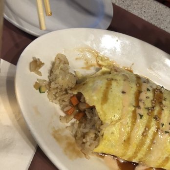 Kazoku Sushi - Sushi Bars Near Me - Troy, Michigan