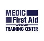 One Stop Training NYC - safety consultant in Manhattan, NY