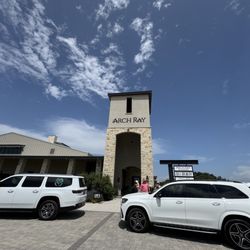 Kirchman's Private Tours