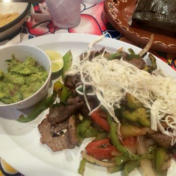 Oaxaca Restaurant - Alambre - Mexican Near Me - Fresno, California Oaxaca Restaurant - Alambre - Mexican Near Me - Fresno, California