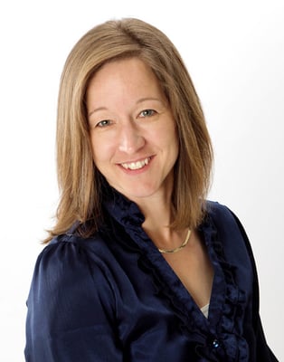 Envision Counseling Clinic