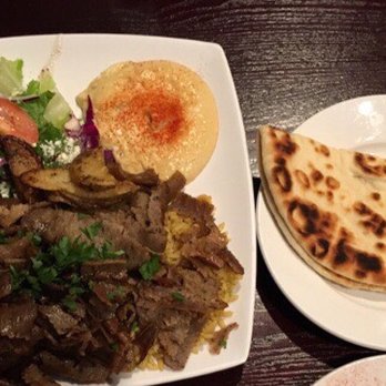 Olive Tree Mediterranean Restaurant - Mediterranean Near Me - Kent, Washington Olive Tree Mediterranean Restaurant - Mediterranean Near Me - Kent, Washington