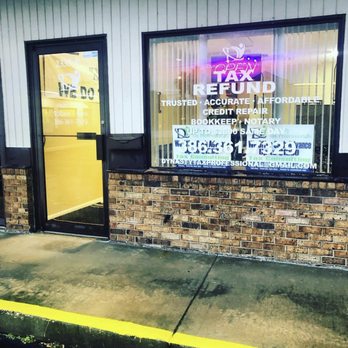 Dynasty Tax Professional - Ds Tx Pss now and let our knowledgeable tax professionals assist you so you can ! - Tax Services Near Me - Daytona Beach, Florida Dynasty Tax Professional - Ds Tx Pss now and let our knowledgeable tax professionals assist you so you can ! - Tax Services Near Me - Daytona Beach, Florida