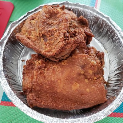 Si Fish More 26 Photos 46 Reviews Soul Food 137 Montgomery Ave Staten Island Ny Restaurant Reviews Phone Number Menu