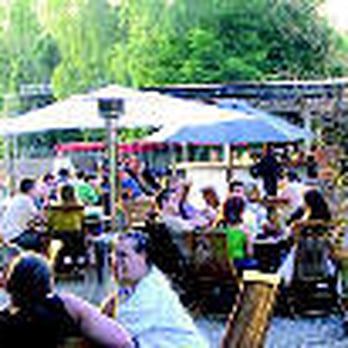 Noahs Beach Garden - Food Stands Near Me - Nuremberg, BY Noahs Beach Garden - Food Stands Near Me - Nuremberg, BY