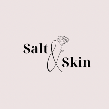Salt & Skin - Hair Removal Near Me - Cocoa, Florida Salt & Skin - Hair Removal Near Me - Cocoa, Florida