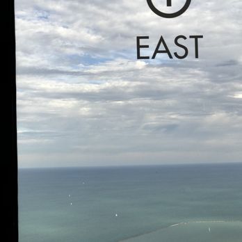 360 Chicago - Observatories Near Me - Chicago, Illinois 360 Chicago - Observatories Near Me - Chicago, Illinois