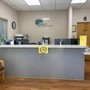 Select Physical Therapy - Walnut Creek