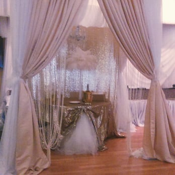 Tricia-ann Treasures - Wedding Planning Near Me Tricia-ann Treasures - Wedding Planning Near Me