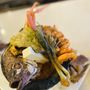 Photo of La Costa Mexican Seafood