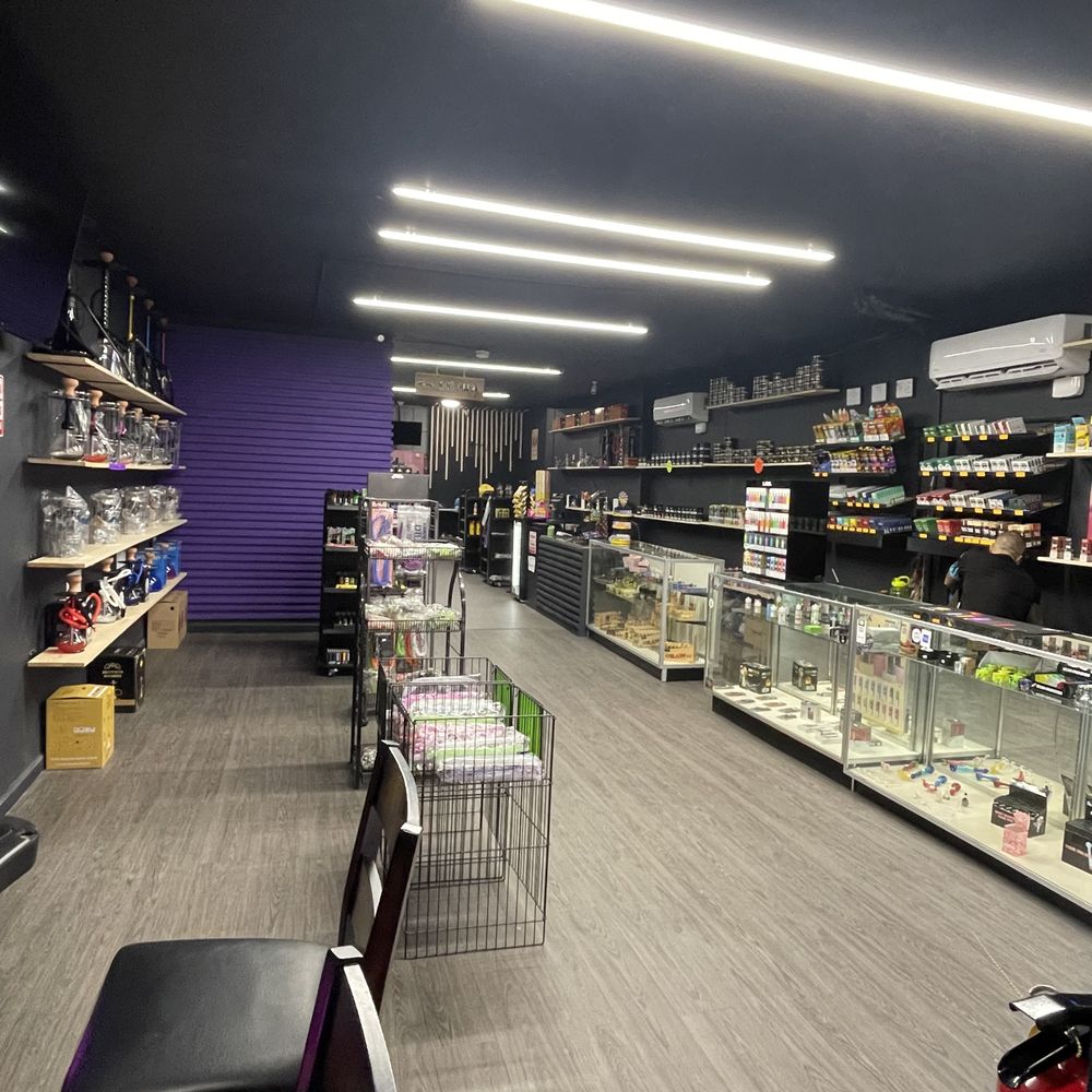The Best 10 Vape Shops near Turkey Hill in Bethlehem, PA - Yelp