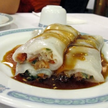 Great Eastern Restaurant - Dim Sum Near Me - San Francisco, California Great Eastern Restaurant - Dim Sum Near Me - San Francisco, California