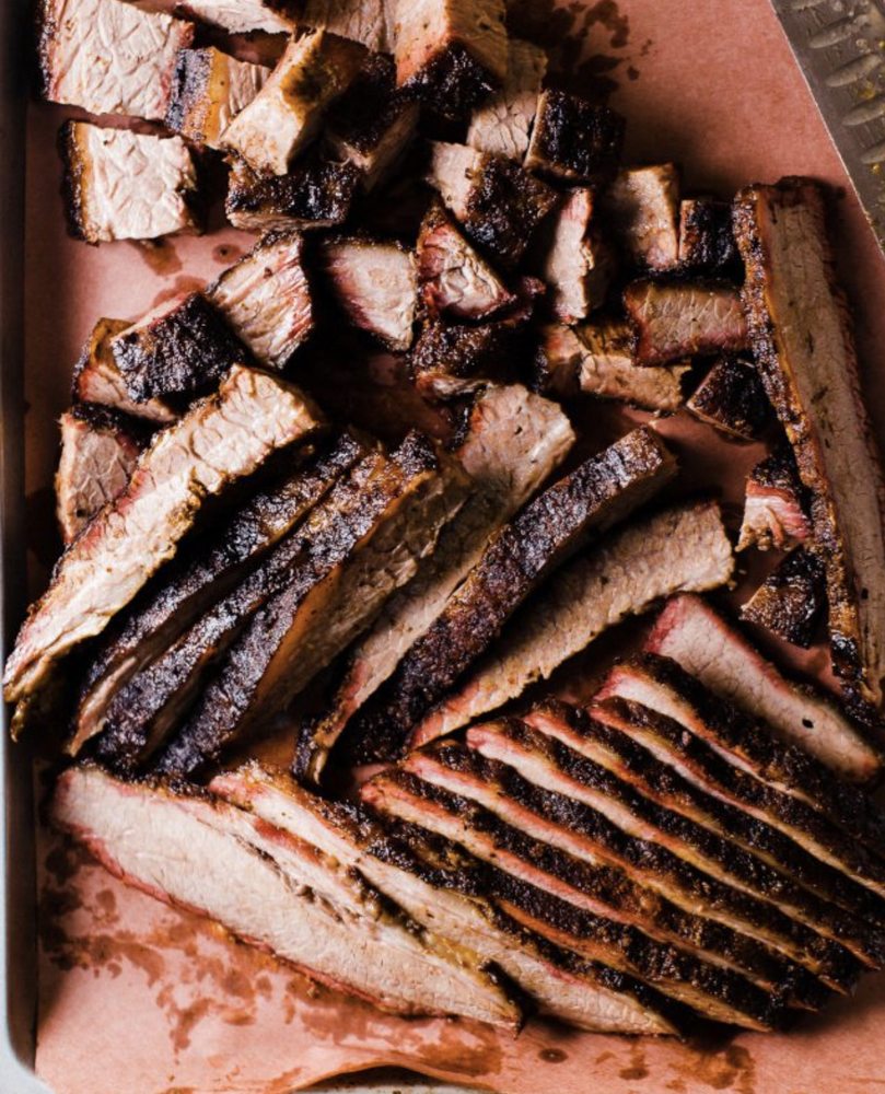 KRAZIE WINGS & SAUCES Updated July 2024 51 Photos 3303