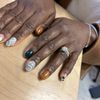 Nailbed & Bar gift card
