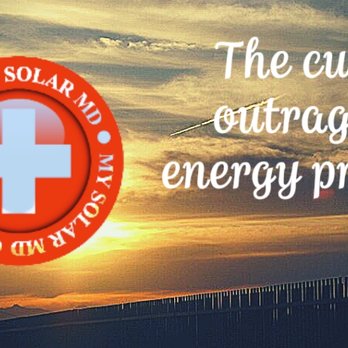 My Solar MD - We treat both the cause and condition.
That's why we are the safe and healthy choice to an energy grid that is in critical condition. - Solar Installation Near Me - Desert Hot Springs, California My Solar MD - We treat both the cause and condition.
That's why we are the safe and healthy choice to an energy grid that is in critical condition. - Solar Installation Near Me - Desert Hot Springs, California
