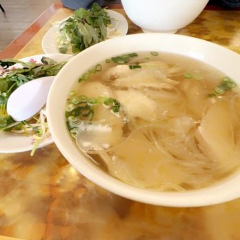 Pho Saigon - Chicken Pho and Special Combination Pho - Vietnamese Near Me - Killeen, Texas Pho Saigon - Chicken Pho and Special Combination Pho - Vietnamese Near Me - Killeen, Texas