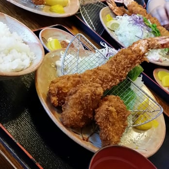 銭形分家大野店 大字大野1157 1 糸魚川市 新潟県 Japan Yelp