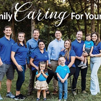 Assisting Hands Home Care - Lee’s Summit - Elder Care Planning Near Me - Lee's Summit, Missouri Assisting Hands Home Care - Lee’s Summit - Elder Care Planning Near Me - Lee's Summit, Missouri