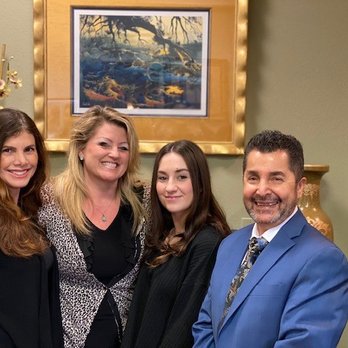 Ali Meschi, PhD - Nutritionists Near Me - Laguna Hills, California Ali Meschi, PhD - Nutritionists Near Me - Laguna Hills, California