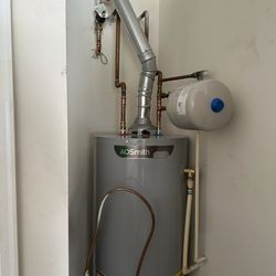 Georgia Plumb Solutions