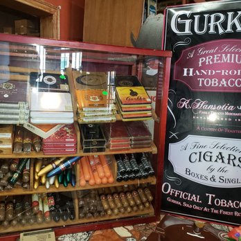 Caganchos - Specialty Cigars, Fine Cigar Humidor | By request - Tobacco Shops Near Me - Chicago, Illinois Caganchos - Specialty Cigars, Fine Cigar Humidor | By request - Tobacco Shops Near Me - Chicago, Illinois