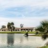 Bellair Golf Park gift card