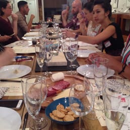 Great event at wineo! Great event at wineo!